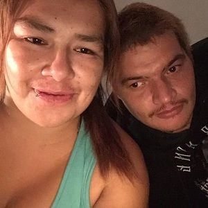 Meet your Posher, Marilyne